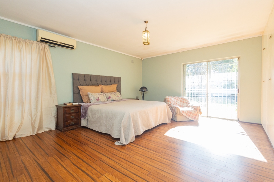 3 Bedroom Property for Sale in Bosonia Western Cape